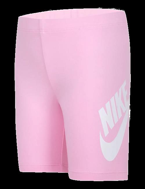 Nike | Nike Futura Bike Short | 104-110