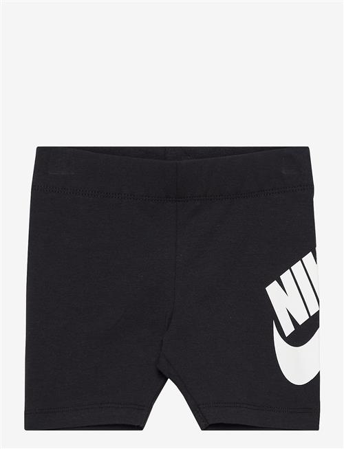 Nike | Nike Futura Bike Short | 110-116