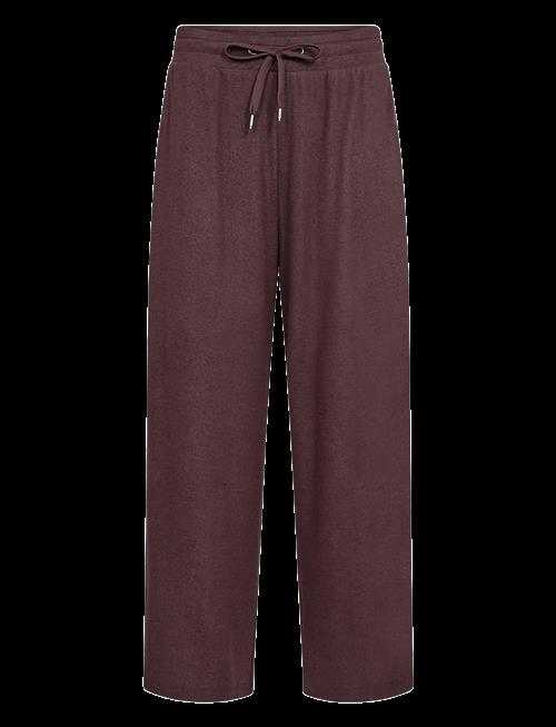 Soyaconcept | Sc-Biara | XL