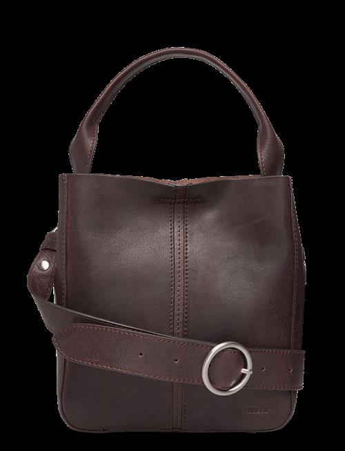 Saddler | Elsa Mini | ONE SIZE