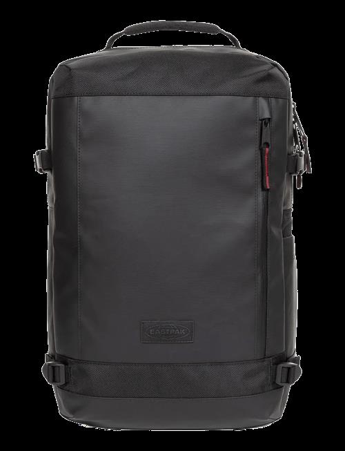 Eastpak | Tecum M | ONE SIZE