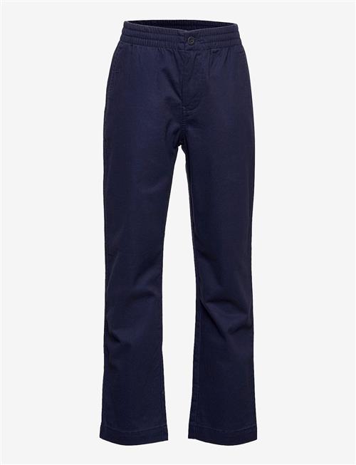 Ralph Lauren Kids | Polo Prepster Stretch Chino Pant | 132-137