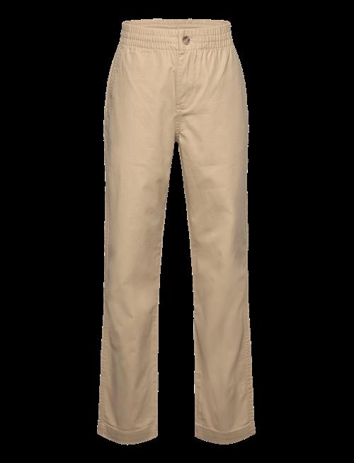 Ralph Lauren Kids | Polo Prepster Stretch Chino Pant | 132-137