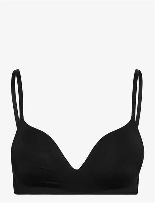 Lindex | Bra Flora Theresia | B x 70