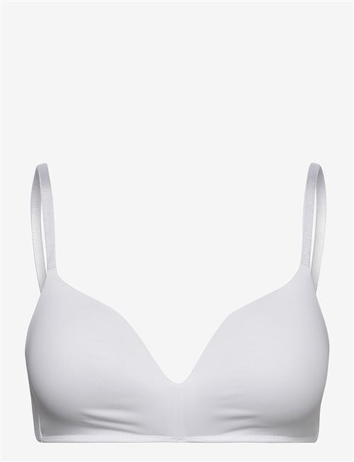 Lindex | Bra Flora Theresia | C x 75