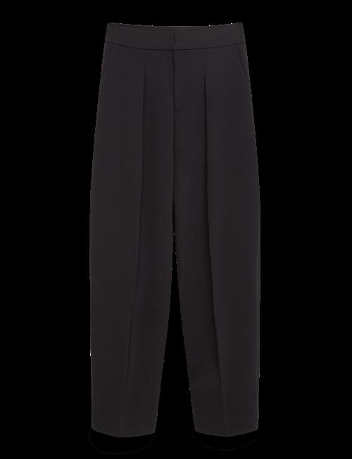 InWear | Zellaiw Barrel Pant | 38