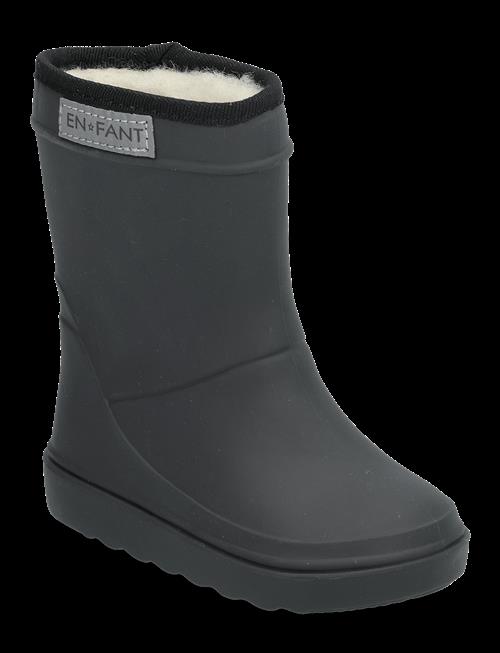 En Fant | Thermo Boots | 30