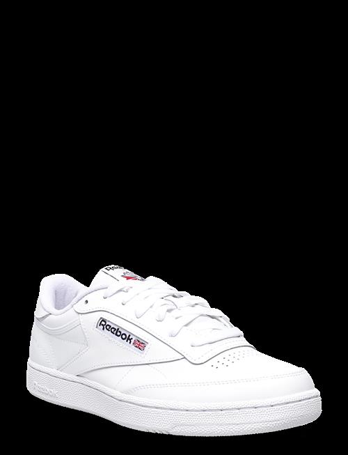 Reebok Classics | Club C 85 | 47