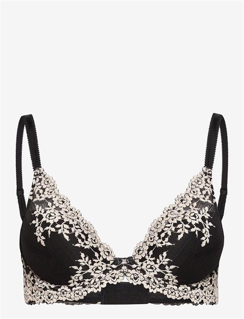 Wacoal | Embrace Lace | D x 70
