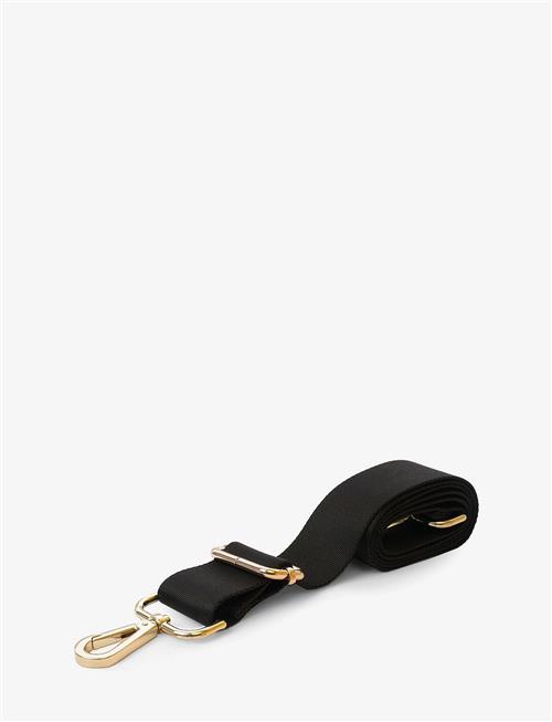 Ceannis | Shoulder Strap | ONE SIZE