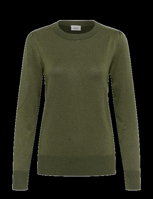 Saint Tropez | Milasz Pullover | M