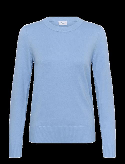 Saint Tropez | Milasz Pullover | M