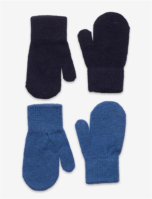 CeLaVi | Magic Mittens 2-Pack | 98-116