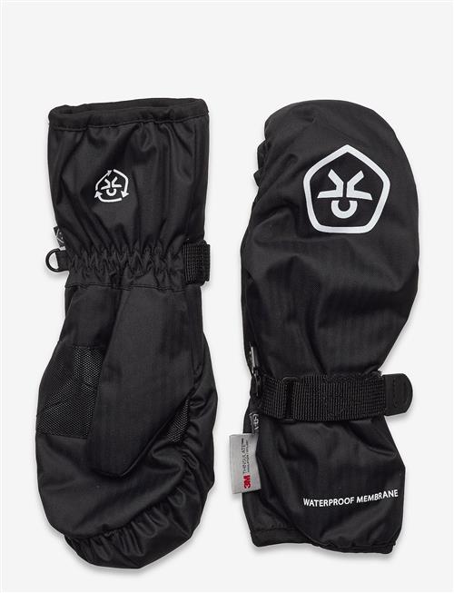 Color Kids | Mittens-Waterproof | 92-104