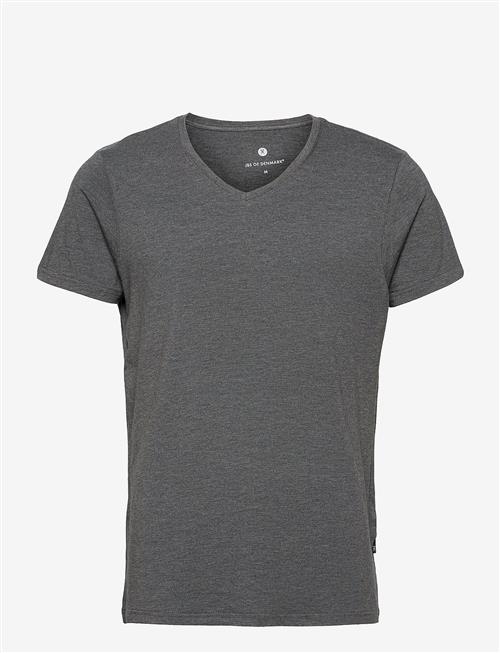 JBS of Denmark | Jbs Of Dk V-Neck | M