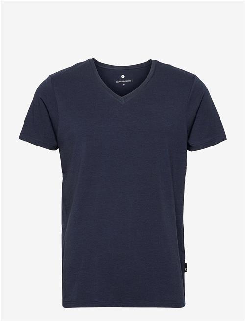 JBS of Denmark | Jbs Of Dk V-Neck | M