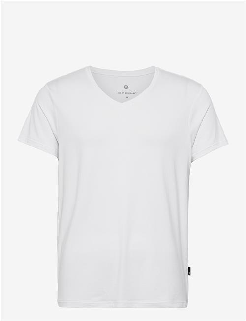 JBS of Denmark | Jbs Of Dk V-Neck | S