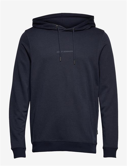 JBS of Denmark | Jbs Of Dk Logo Hoodie Fsc | XL
