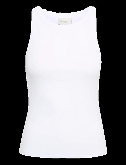 Gestuz | Drewgz Sl Top Noos | XS