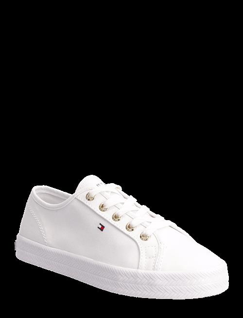 Tommy Hilfiger | Essential Nautical Sneaker | 38