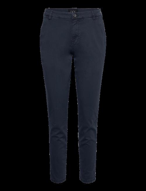 IVY Copenhagen | Ivy-Karmey Chino Color | 25 x 30