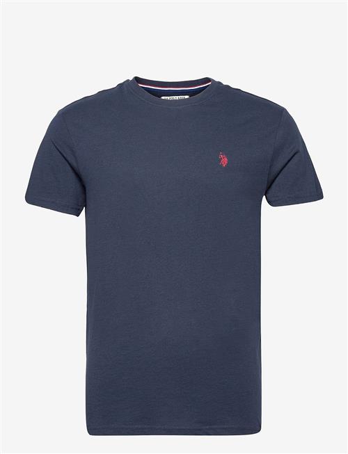 U.S. Polo Assn. | Uspa T-Shirt Arjun Men | XL