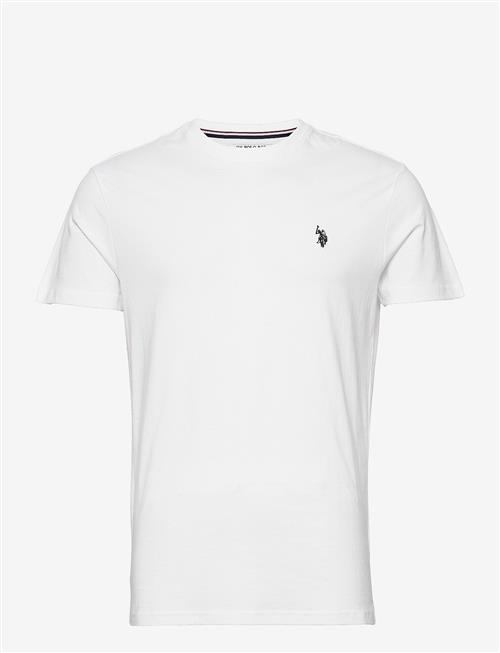 U.S. Polo Assn. | Uspa T-Shirt Arjun Men | M