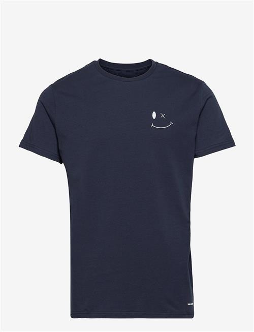 Clean Cut Copenhagen | Patrick Organic Tee | XXL