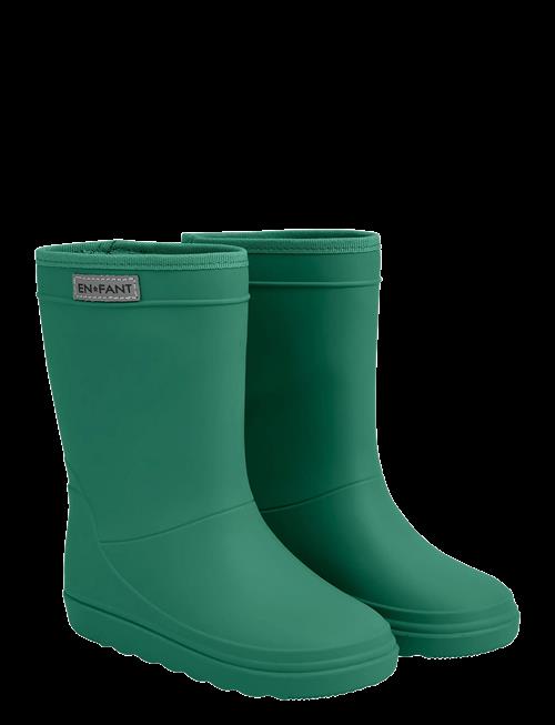 En Fant | Rain Boots Solid | 28