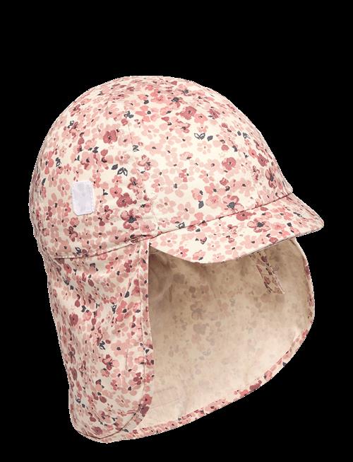 En Fant | Summer Hat | 2-4Y