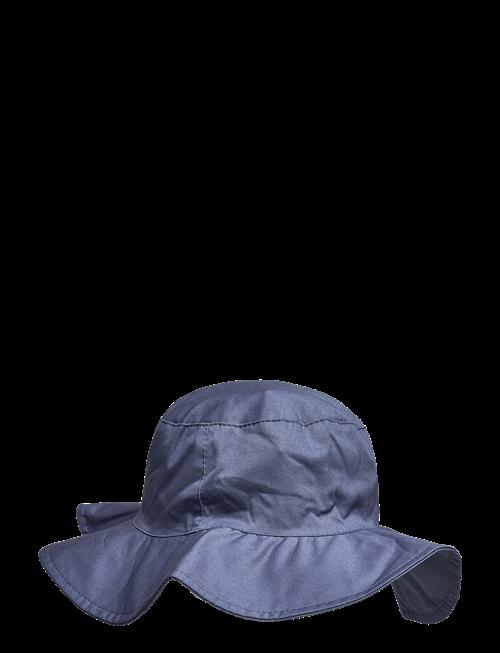 En Fant | Bucket Hat | 2-4Y