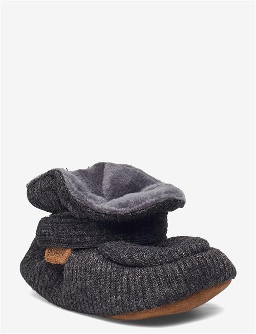 En Fant | Baby Slippers | 21-22