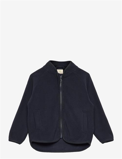 En Fant | Jacket Fleece | 104