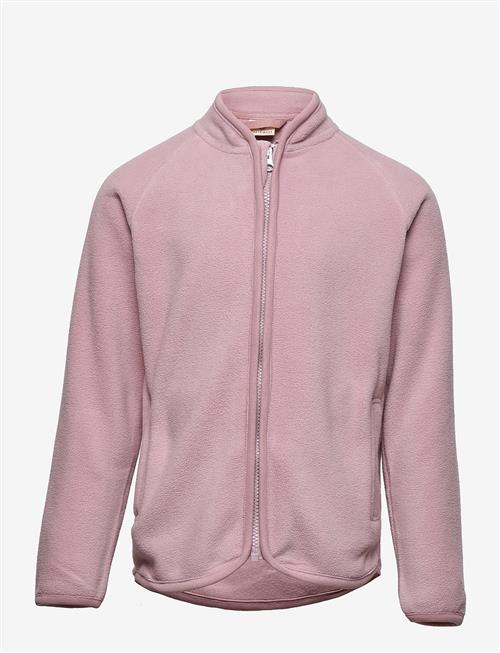En Fant | Jacket Fleece | 122