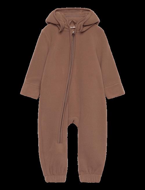 En Fant | Wholesuit Fleece | 74