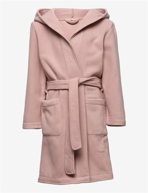 En Fant | Bathrobe | 122-128