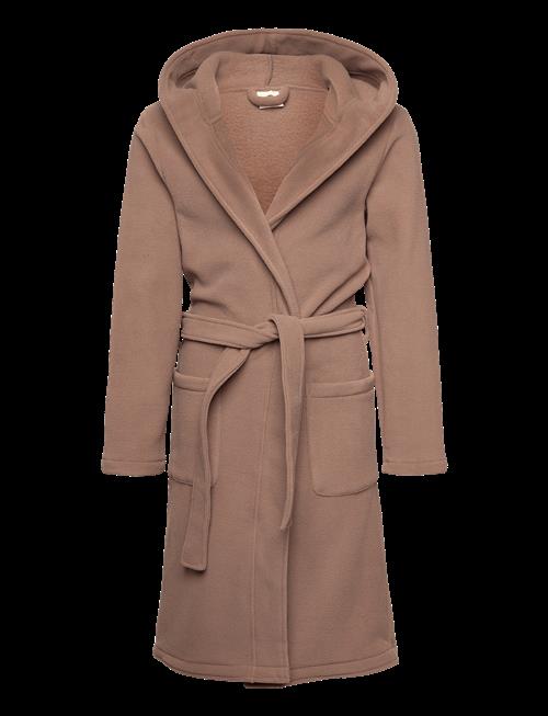 En Fant | Bathrobe | 98\104