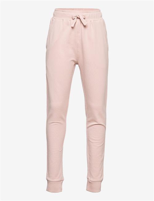 En Fant | Sweat Pants | 104