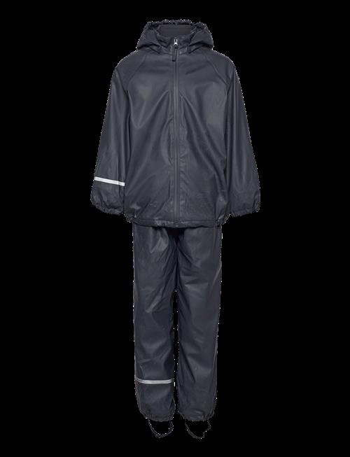 CeLaVi | Rainwear Set Lining -Recycle | 68-74