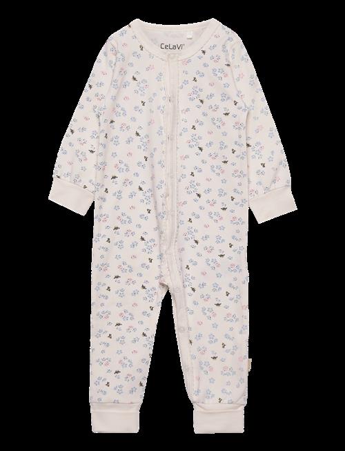 CeLaVi | Nightsuit W. Aop | 68-74