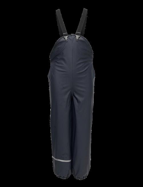 CeLaVi | Pu Overall - Recycle | 98-104