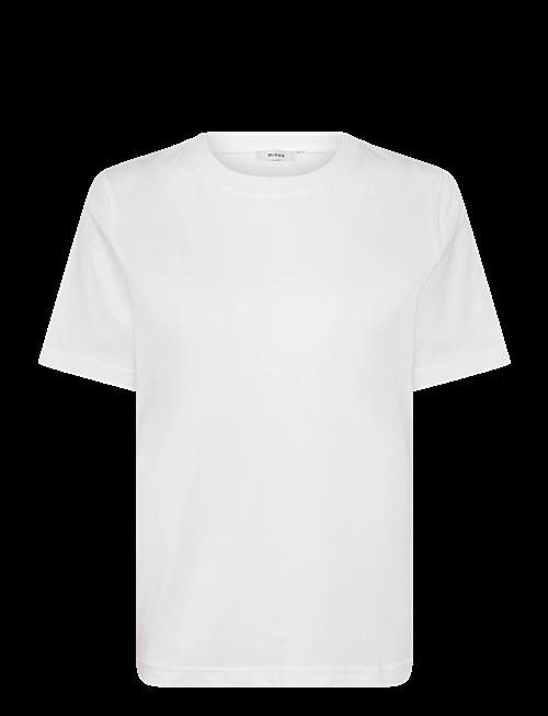 Minus | Cathy Gots T-Shirt | XL