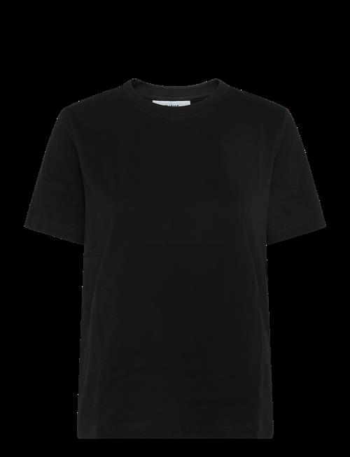 Minus | Cathy Gots T-Shirt | XL