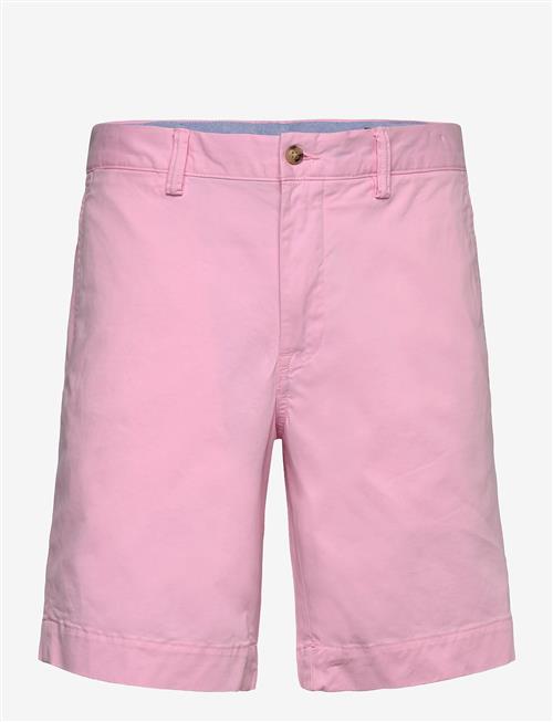 Polo Ralph Lauren | 9-Inch Stretch Straight Fit Chino Short | 31