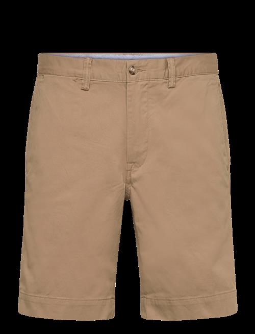 Polo Ralph Lauren | 8-Inch Stretch Straight Fit Chino Short | 32