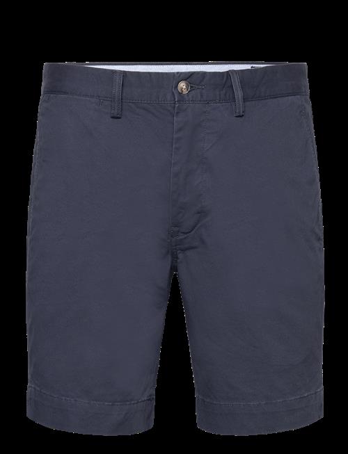 Polo Ralph Lauren | 8-Inch Stretch Straight Fit Chino Short | 33