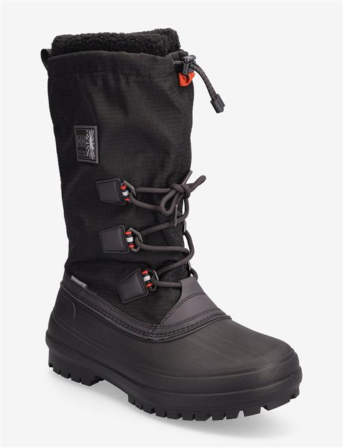Helly Hansen | W Arctic Patrol Boot | 40 1/2