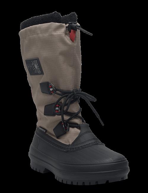 Helly Hansen | W Arctic Patrol Boot | 39 1/3
