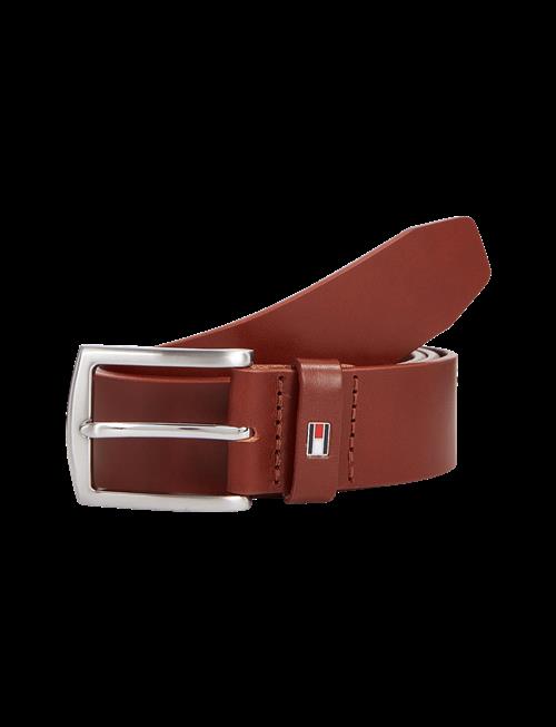 Tommy Hilfiger | New Denton 3.5 Belt | 95