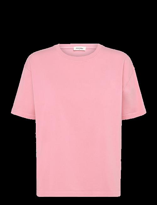 American Vintage | Fizvalley | M